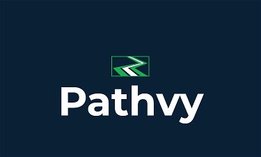 Pathvy.com