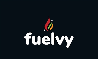 Fuelvy.com
