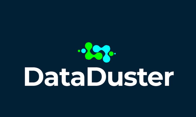 DataDuster.com