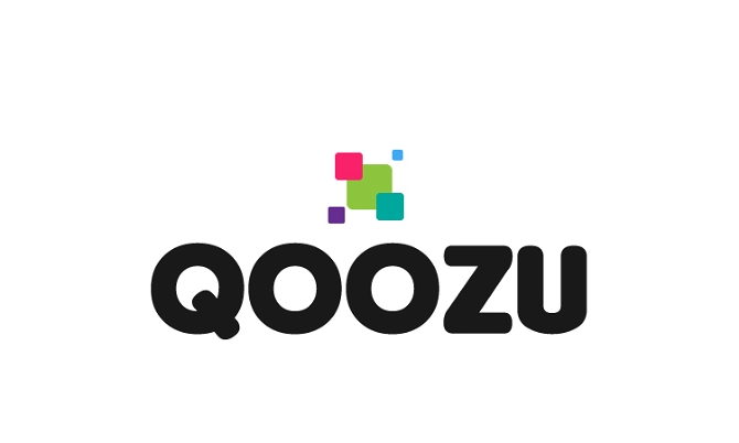 Qoozu.com