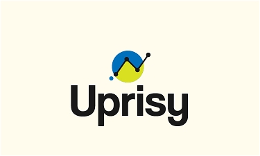 Uprisy.com