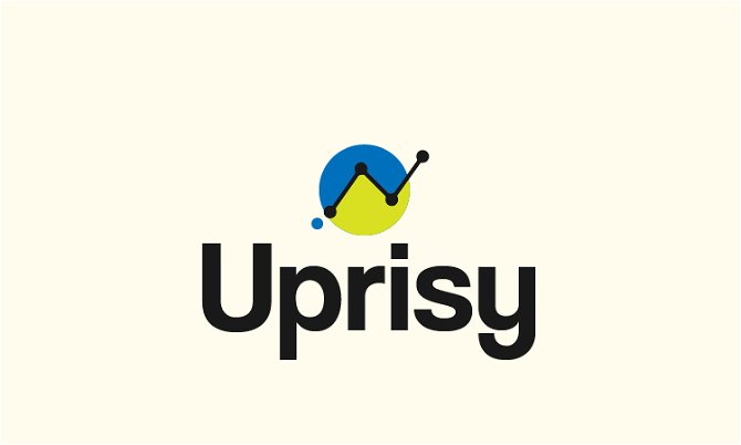 Uprisy.com