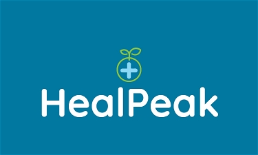 HealPeak.com