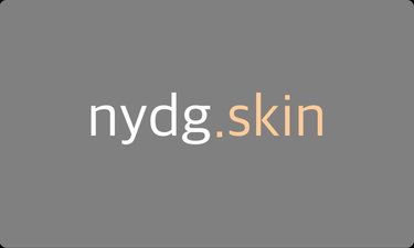 nydg.skin