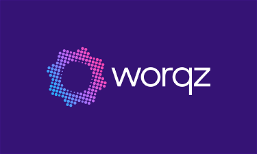 Worqz.com