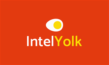 IntelYolk.com