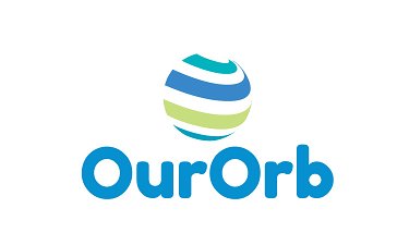 OurOrb.com