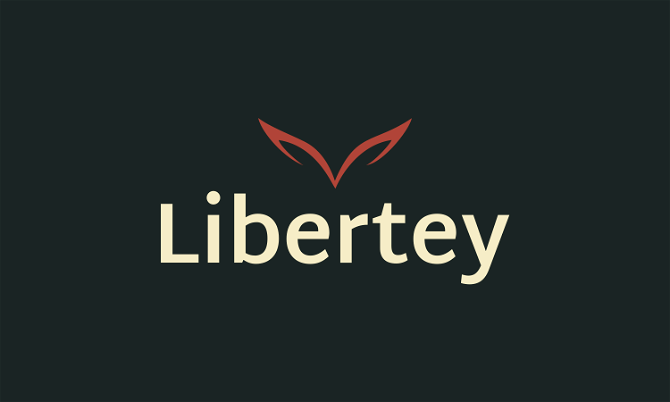 Libertey.com