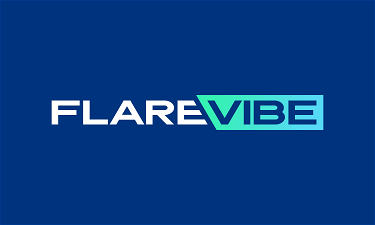 FlareVibe.com