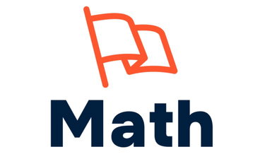 Math.vin