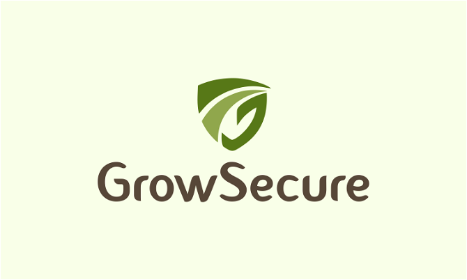 GrowSecure.com