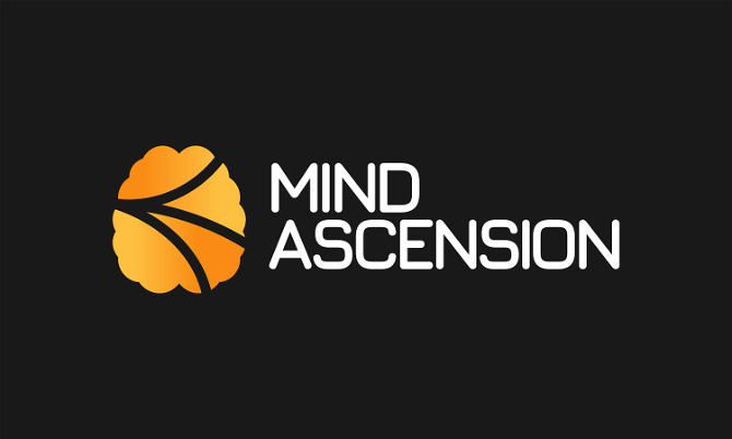 MindAscension.com