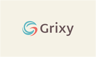 Grixy.com
