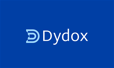 Dydox.com