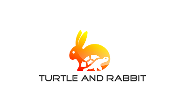 TurtleAndRabbit.com