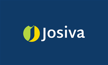 Josiva.com - Creative brandable domain for sale