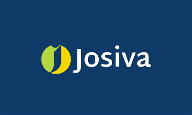 Josiva.com