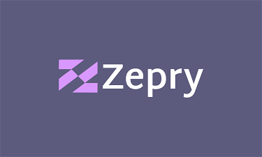 Zepry.com