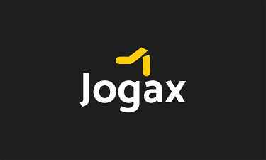Jogax.com