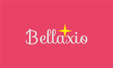 Bellaxio.com