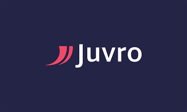 Juvro.com