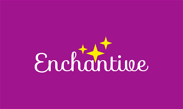 Enchantive.com