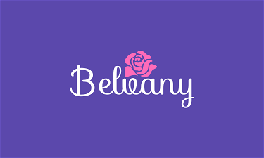 Belvany.com