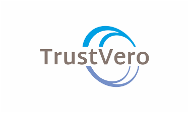 TrustVero.com