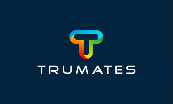 TruMates.com