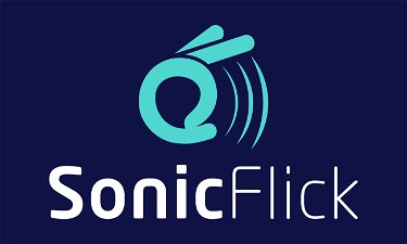 SonicFlick.com