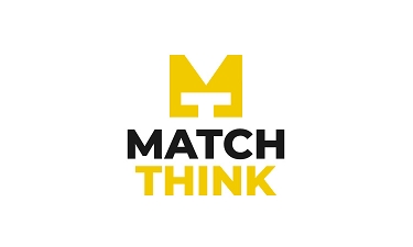 MatchThink.com