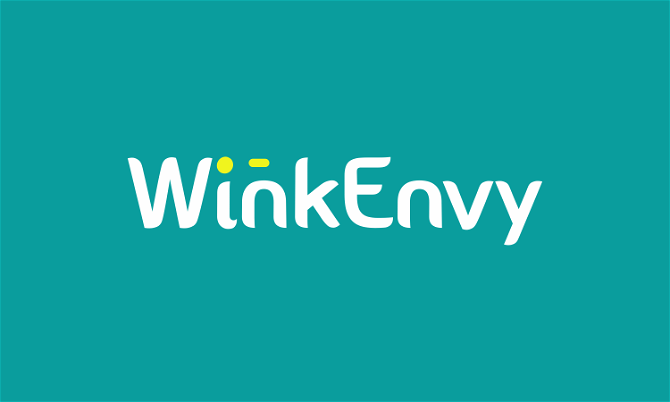 WinkEnvy.com