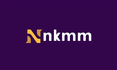 NKMM.com