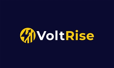 VoltRise.com
