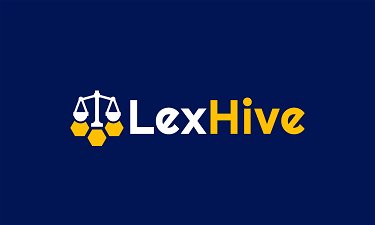 LexHive.com