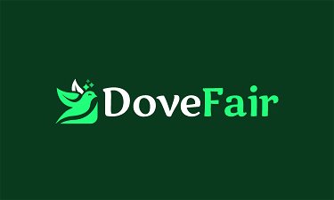 DoveFair.com