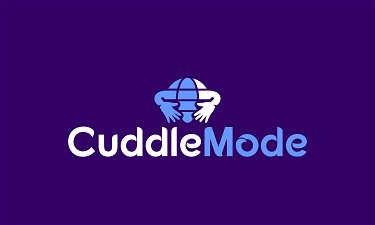 CuddleMode.com