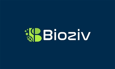 Bioziv.com