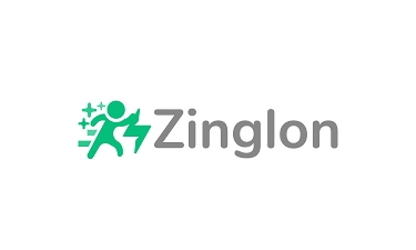 Zinglon.com