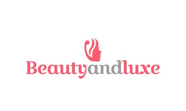 BeautyandLuxe.com