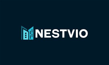 Nestvio.com