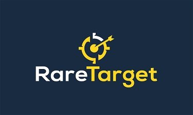 RareTarget.com