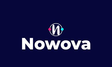 Nowova.com