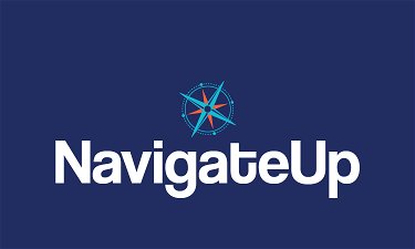 NavigateUp.com