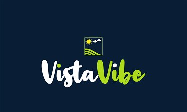 VistaVibe.com