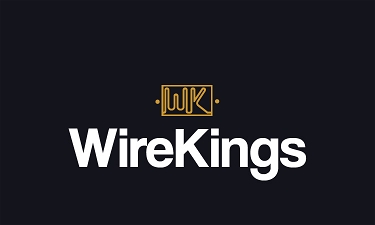 WireKings.com