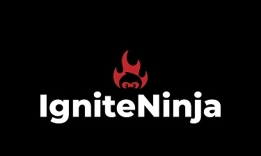 IgniteNinja.com