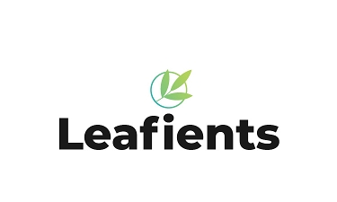 Leafients.com