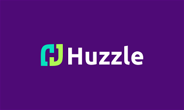 Huzzle.com