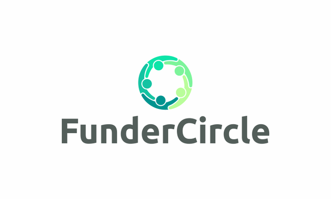 FunderCircle.com